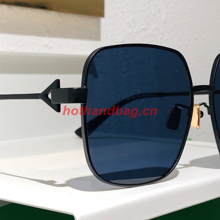 Bottega Veneta Sunglasses Top Quality BVS00288
